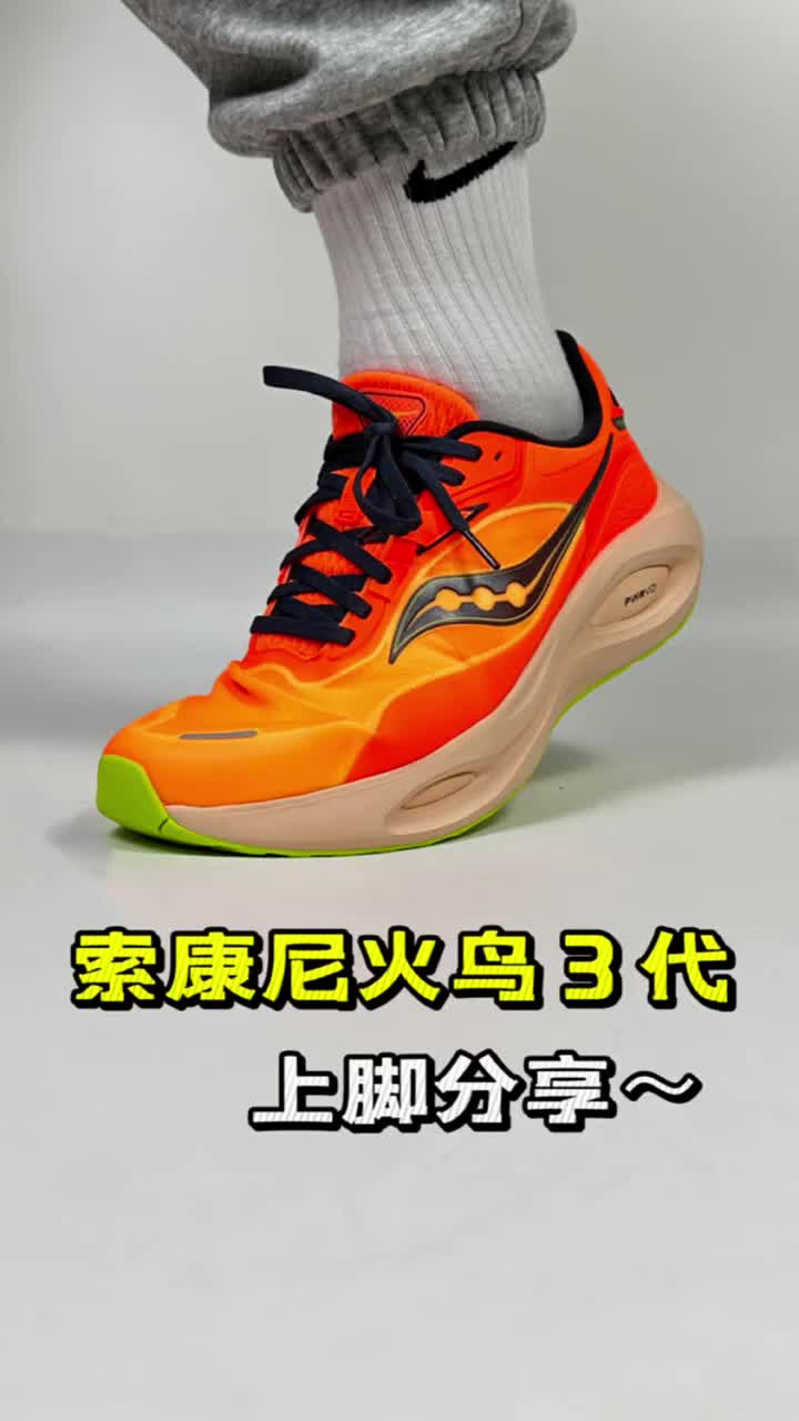 火鸟3