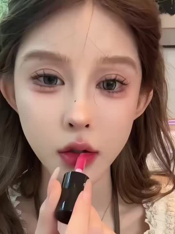 泰美啦