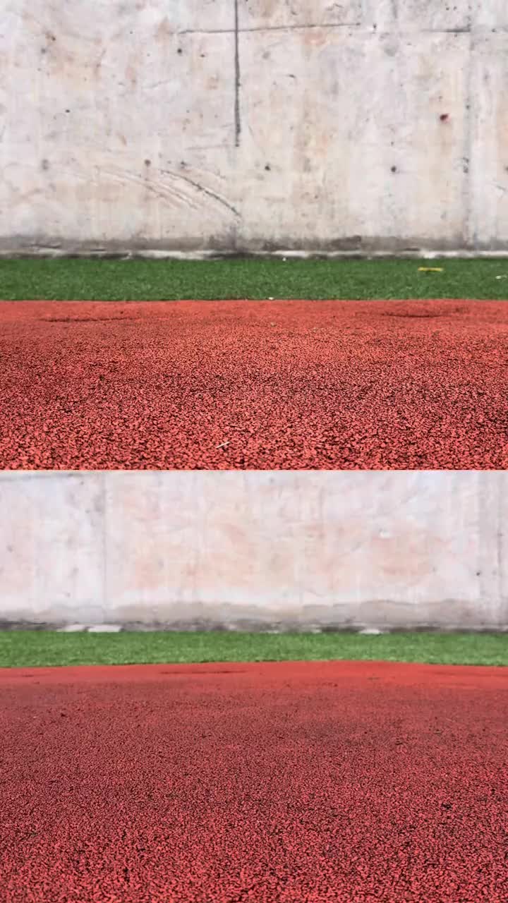 超䨻Vs氮85‼️飞电6C对比C2027体考如何选⁉️ #跑鞋 #跑步装备百科全书 #跑鞋测评 #体