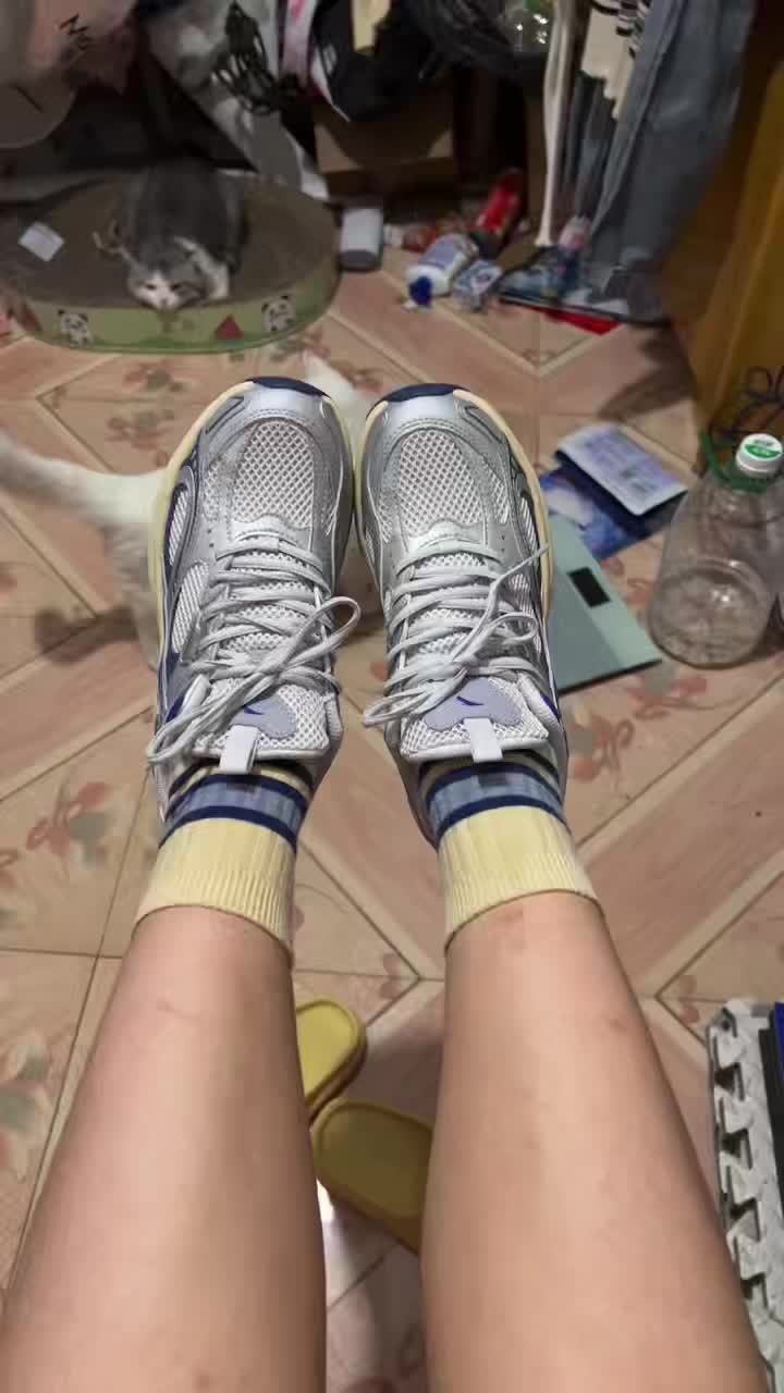 超级好看
