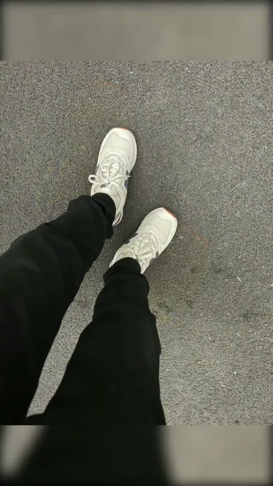 简洁明了的优质标题