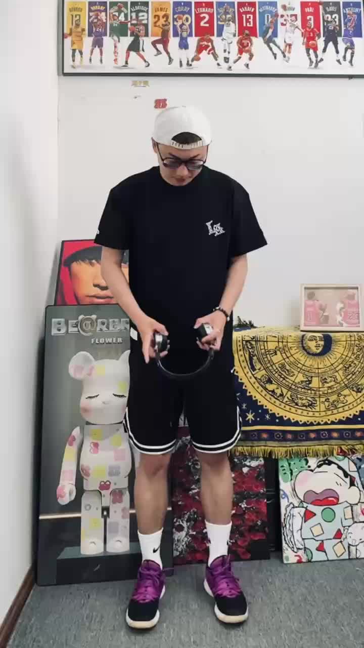 穿这套去打球可以吗兄弟们🌞🌞