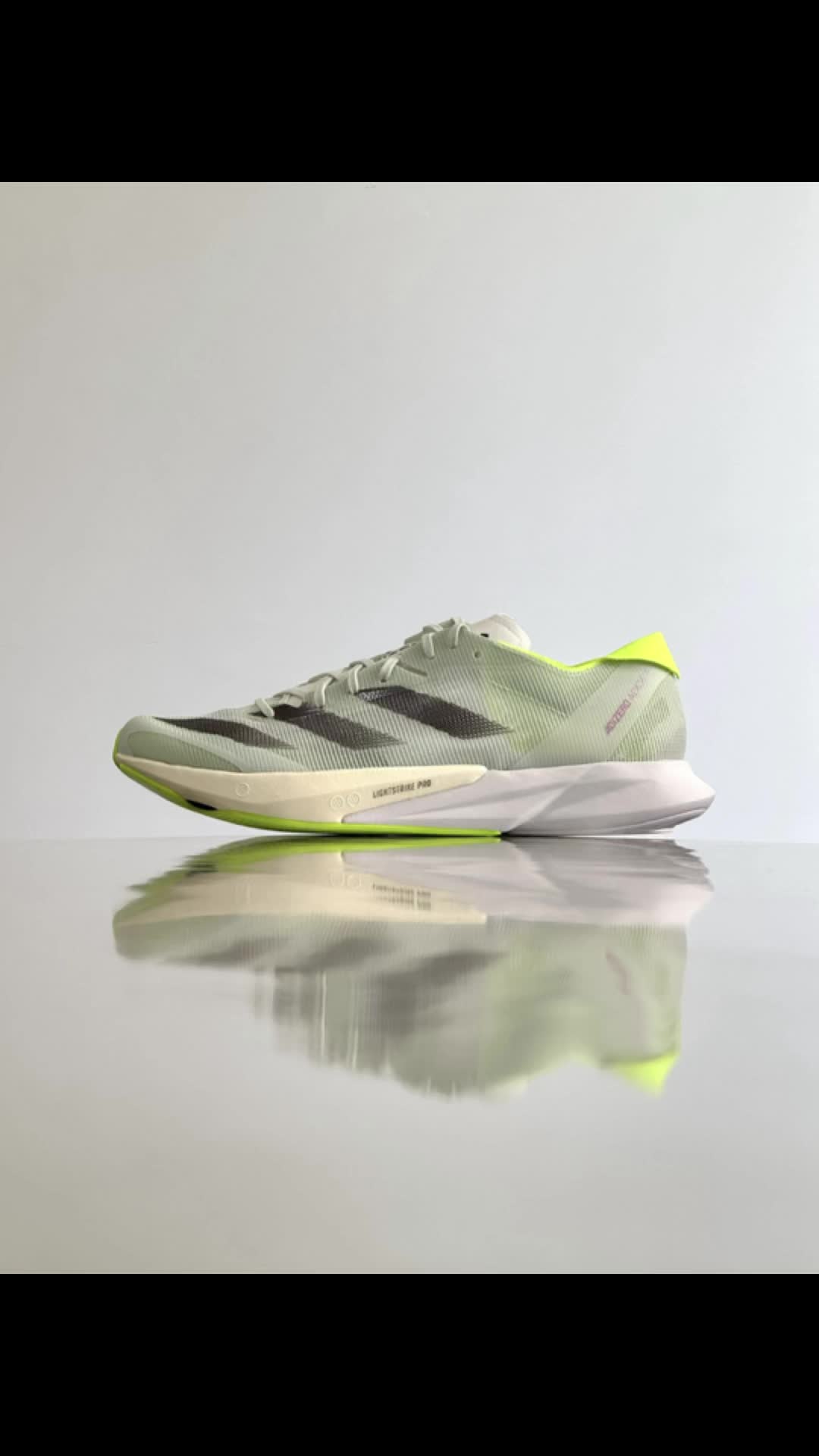 ADIZERO ADIOS 8
