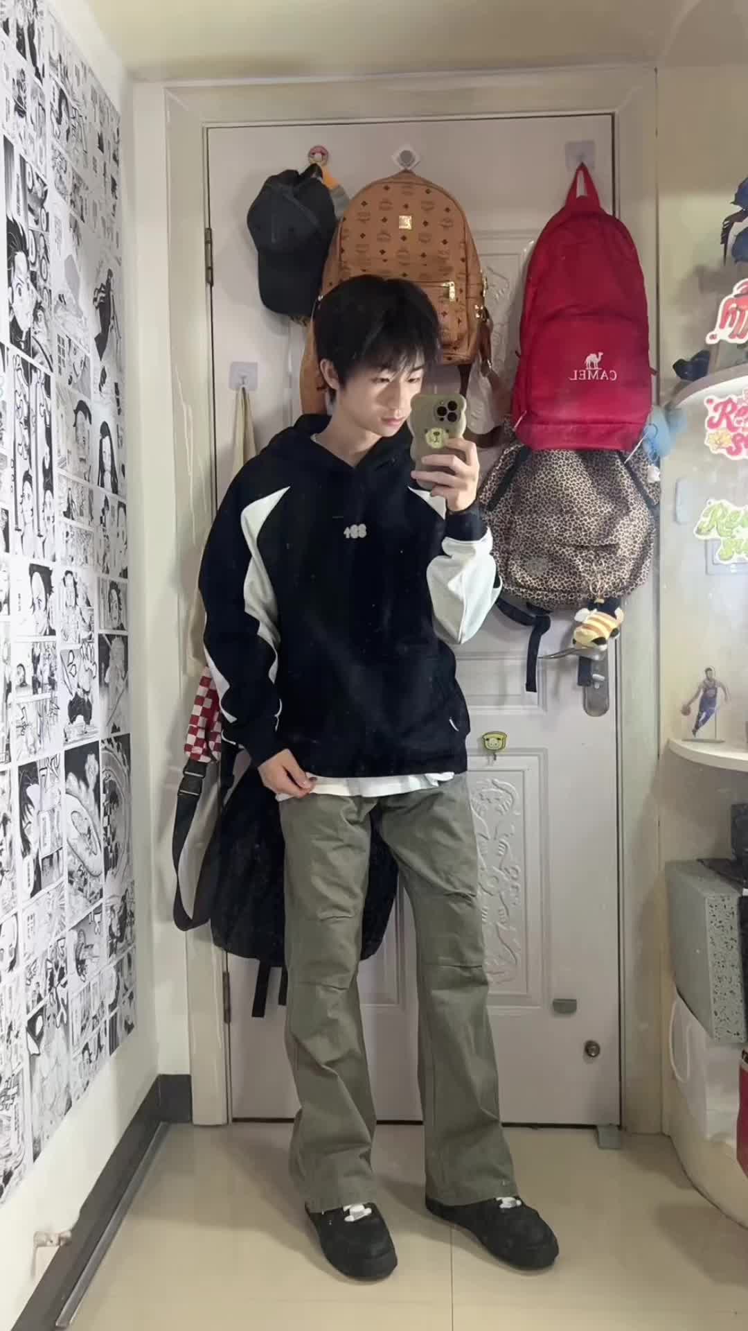 88rising