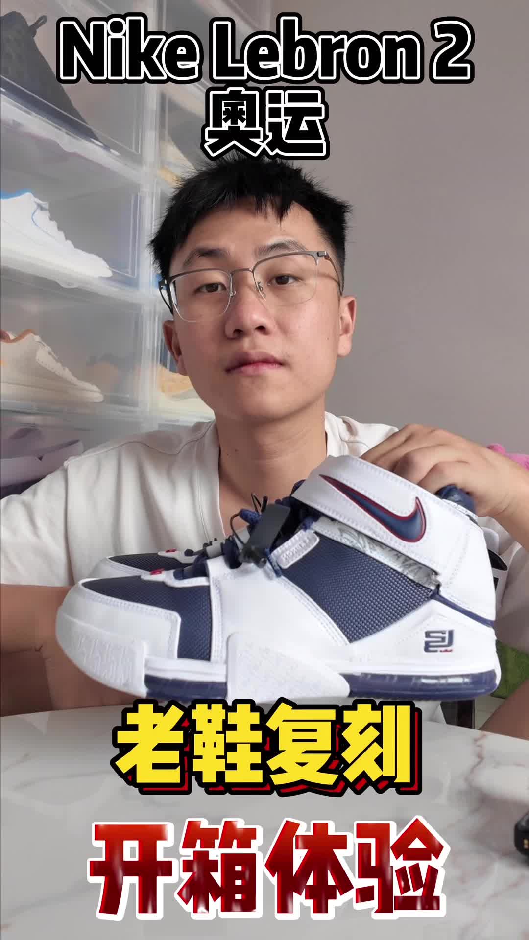 为情怀买单花有重开日，人无再少年