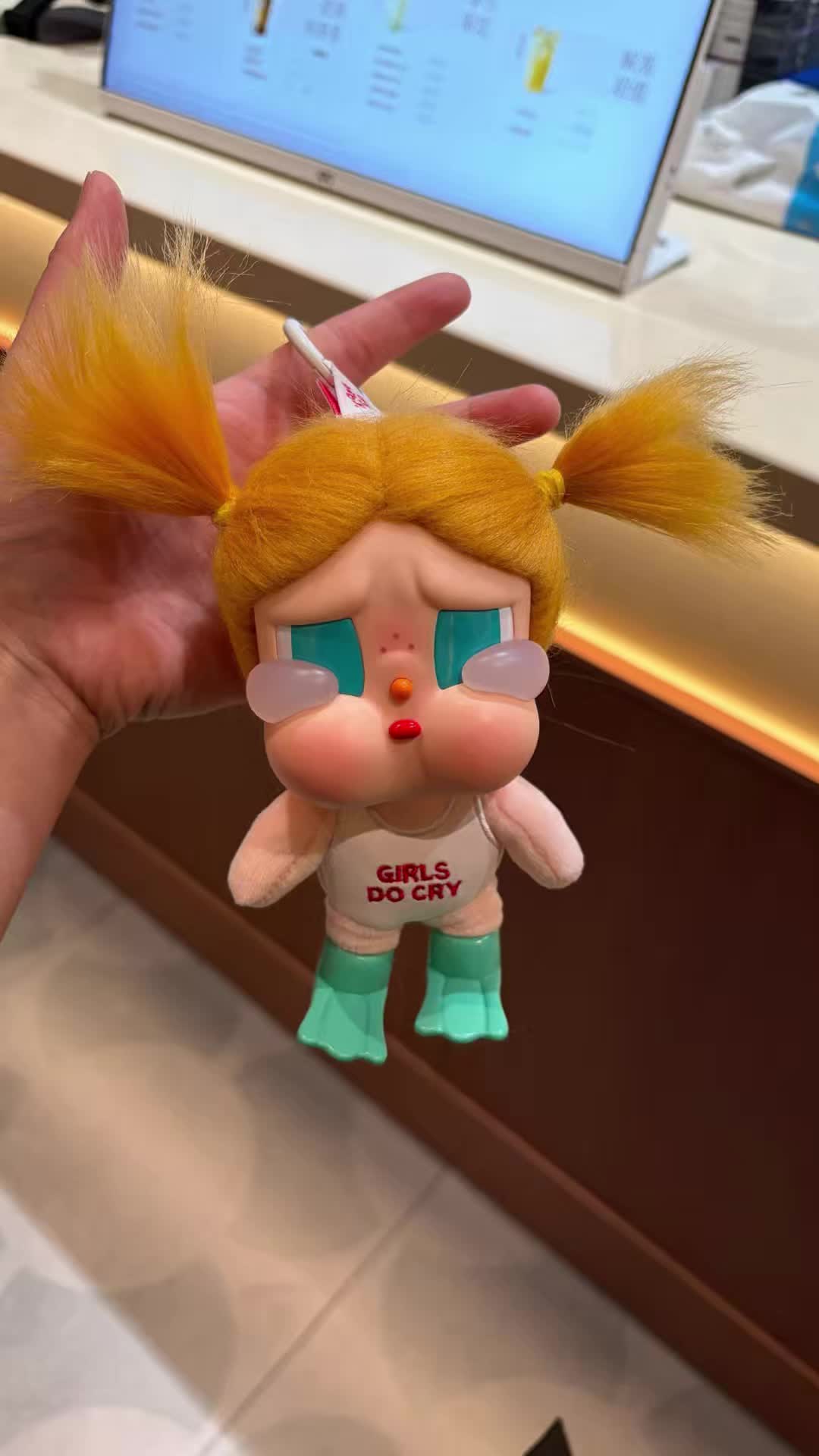 这是今天最寂寞的时候