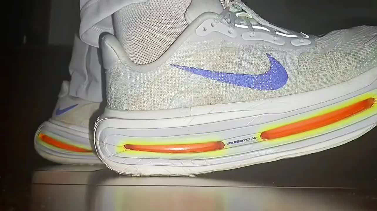 Nike Vomero Premium