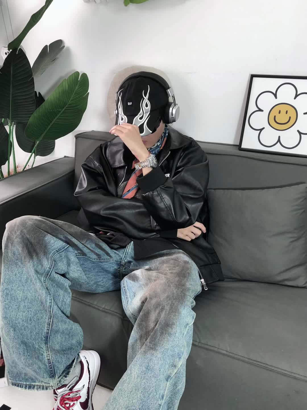 找到属于自己的时间