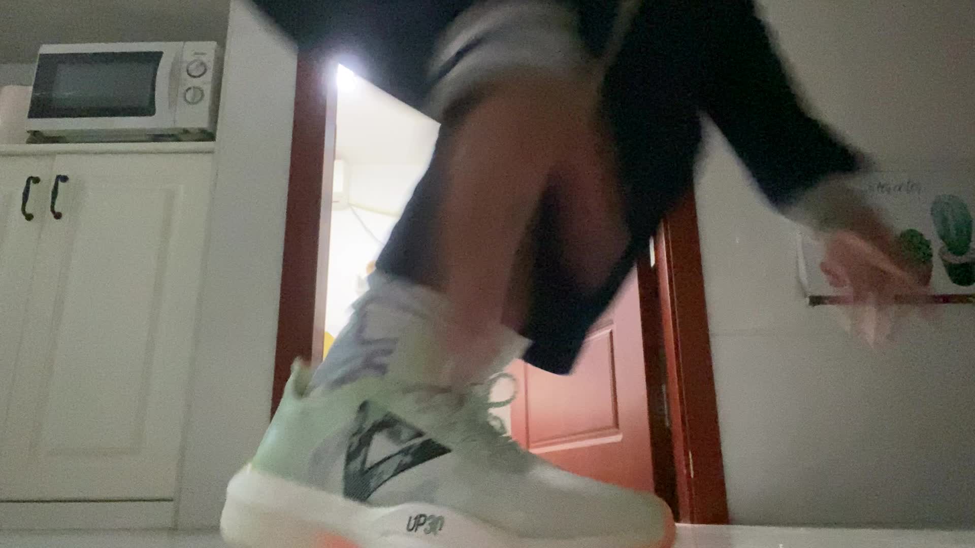 U P三零pro