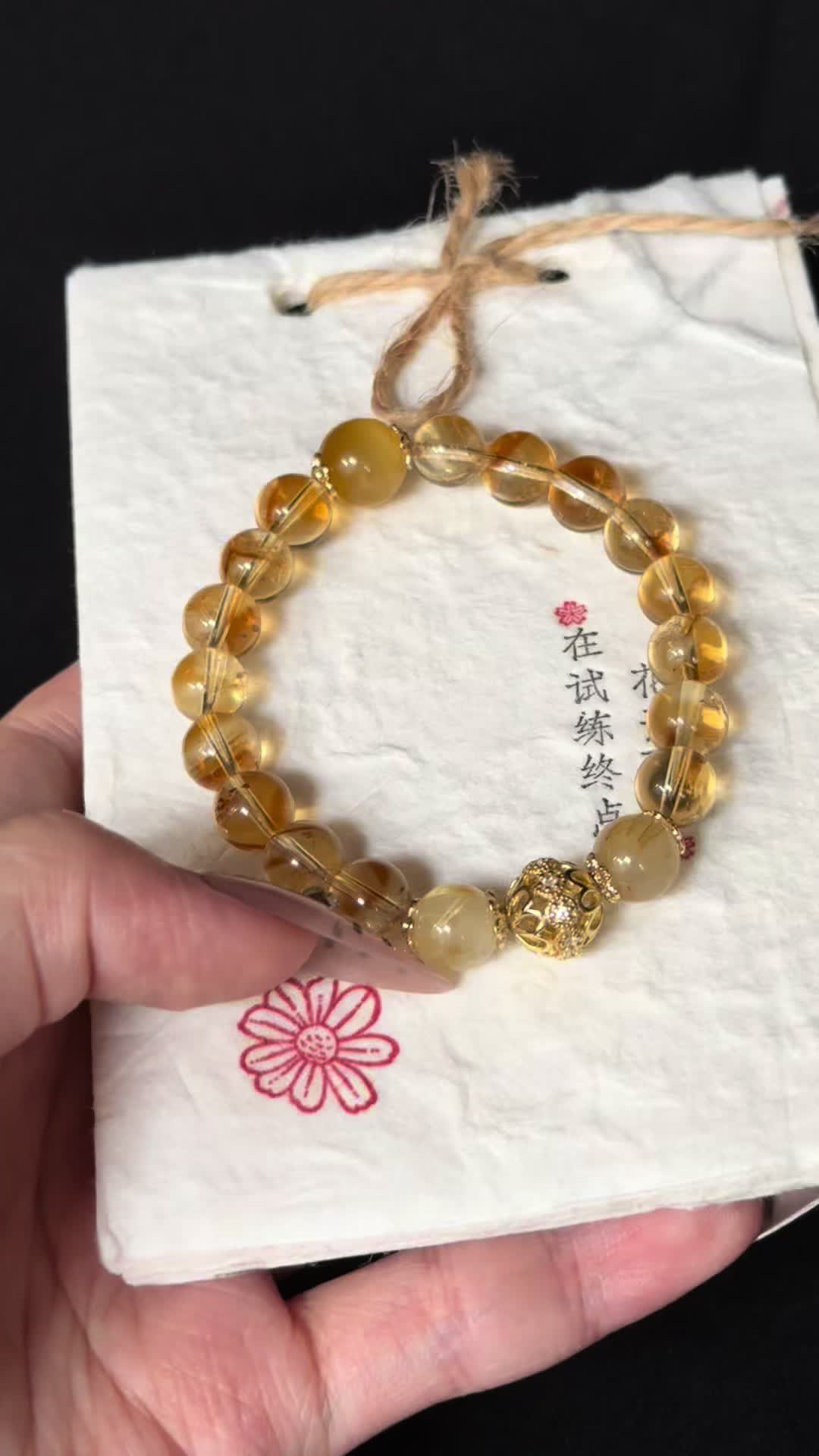 啊啊啊真的巨来米💰