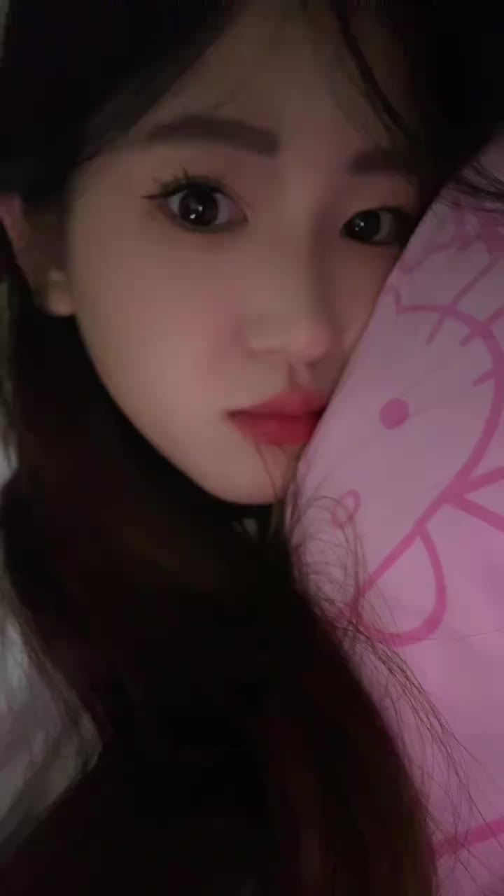抽象