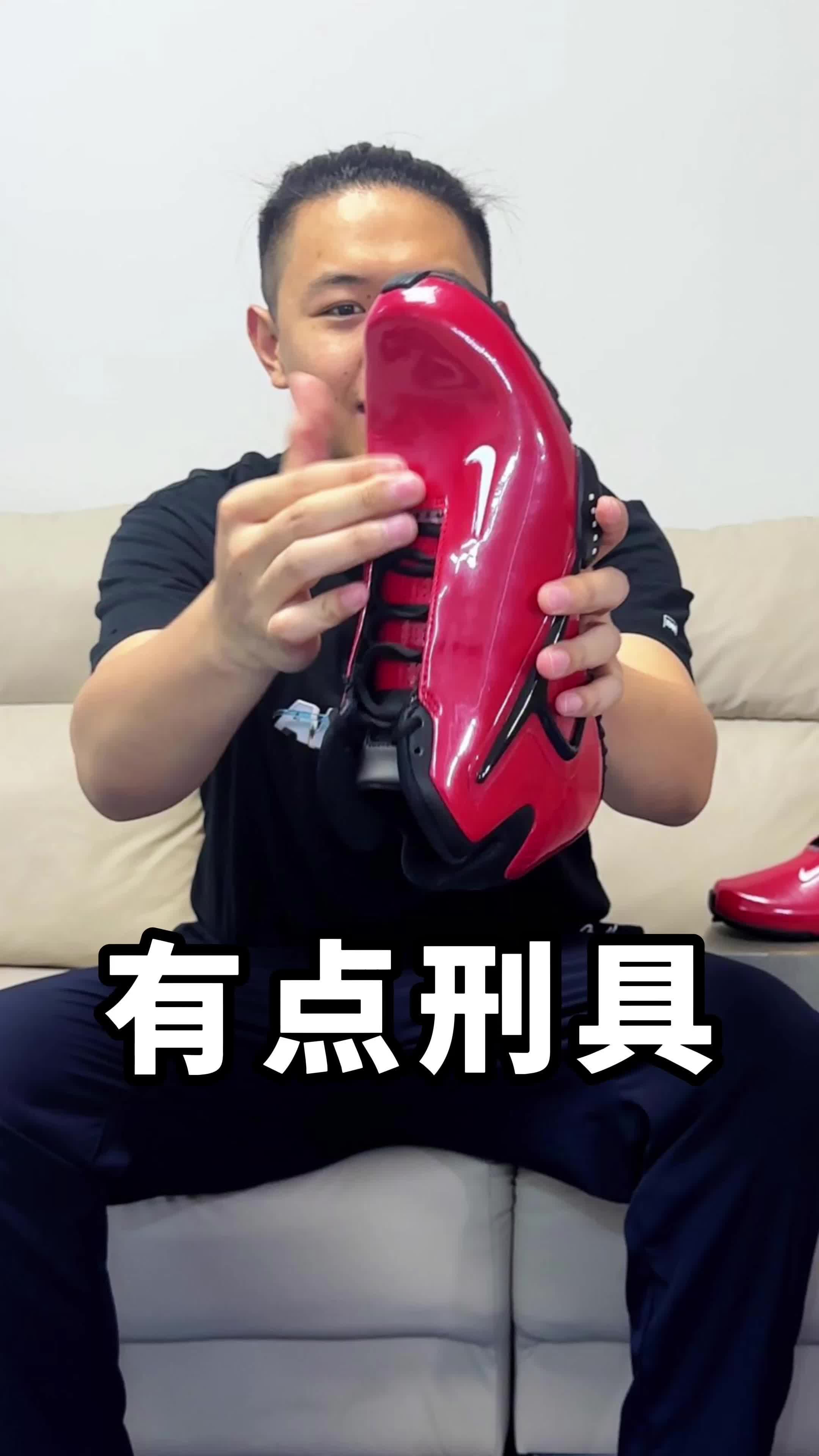 情怀不能当饭吃！