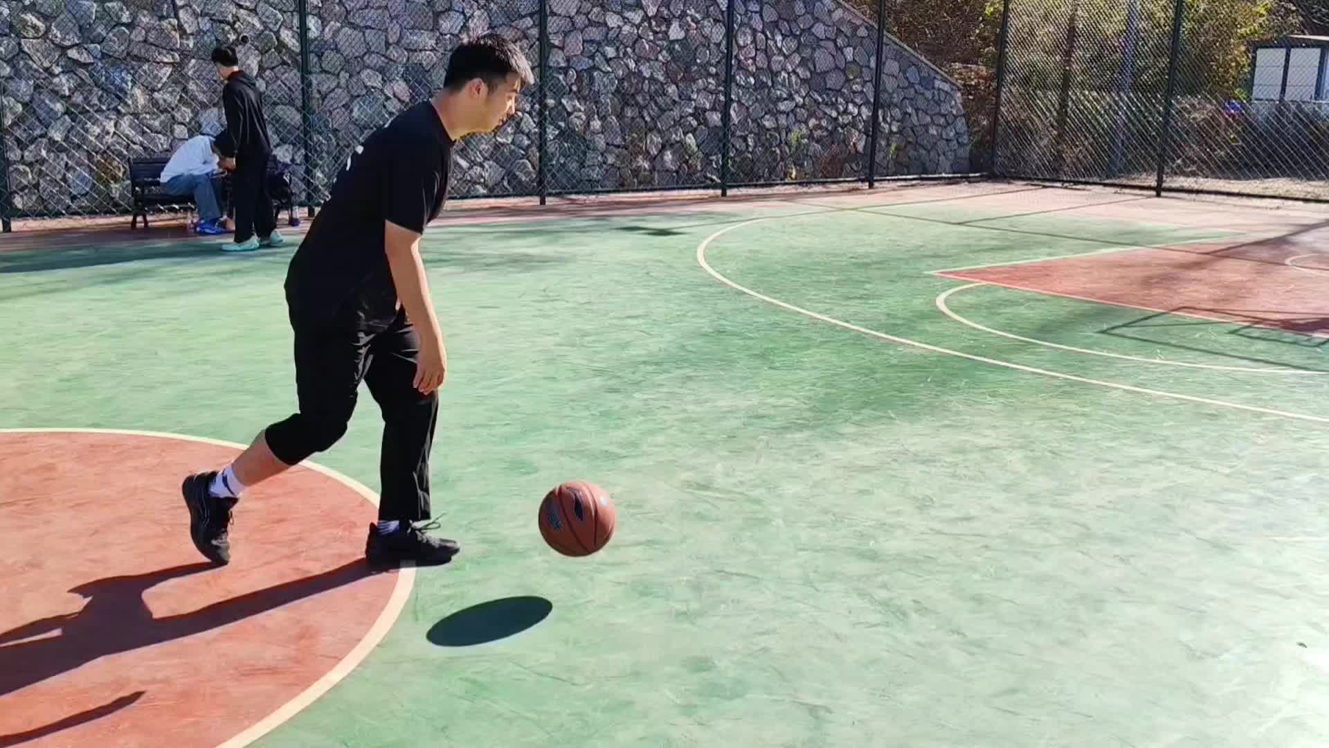 让我们学会和那些琐事说拜拜👋👋👋