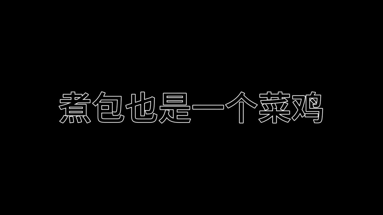 大学生跑鞋测评要开始喽😏