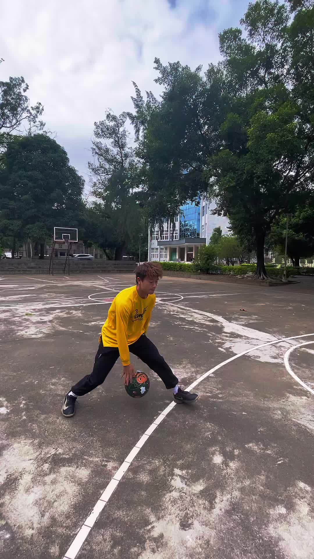 新装备