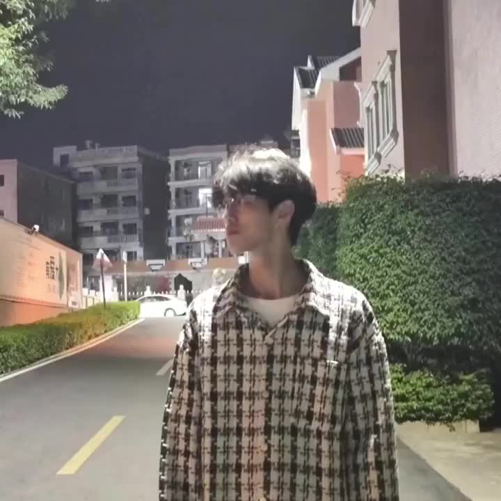 秋季穿搭提前预告
