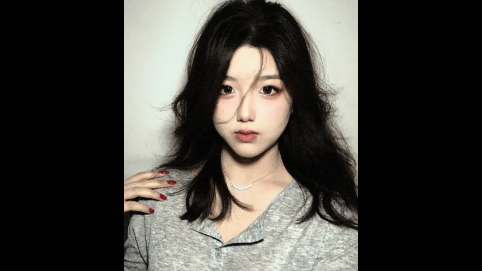 紫藤花开，幸福自来