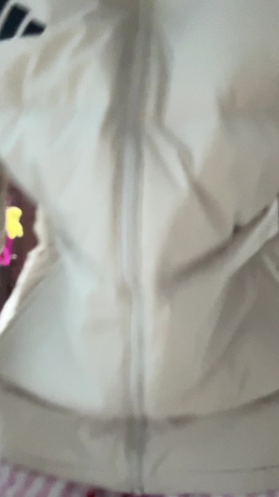 163 55