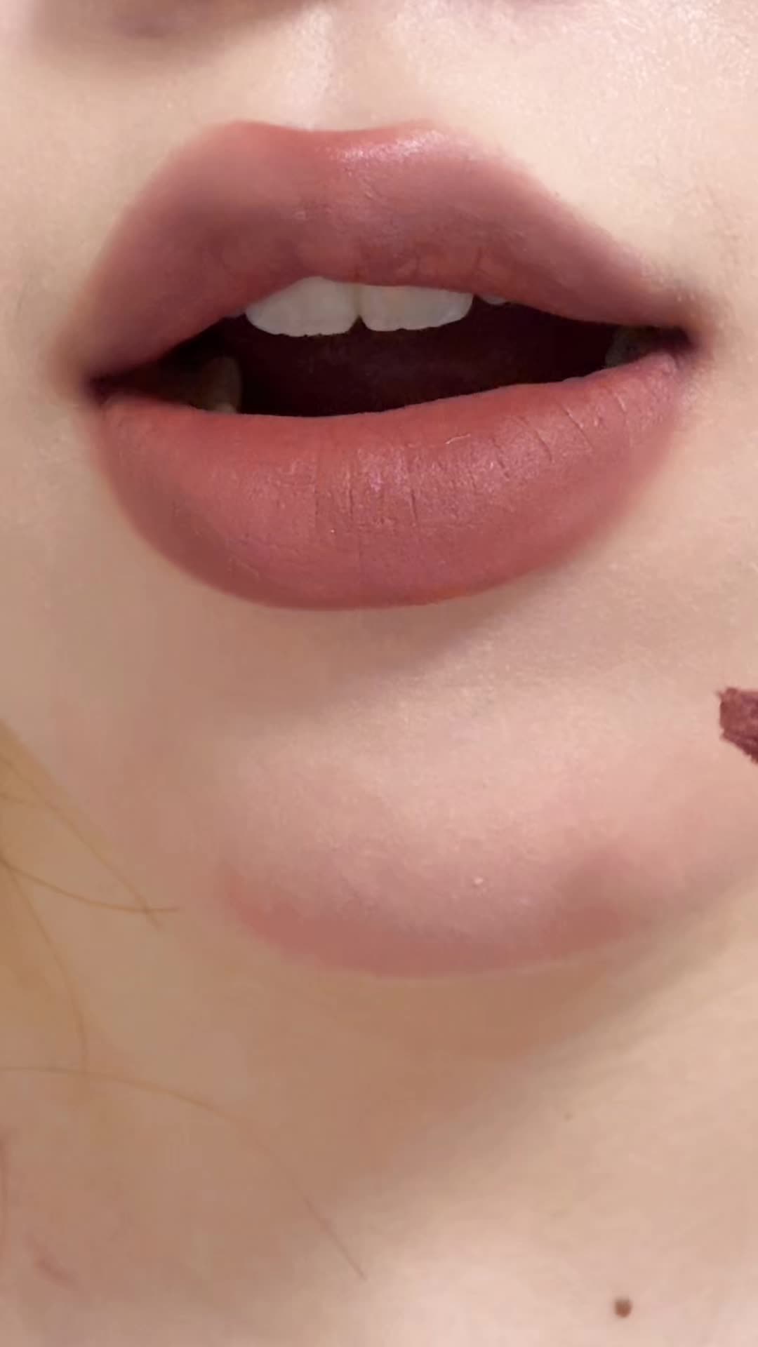 裸调你包美的！！