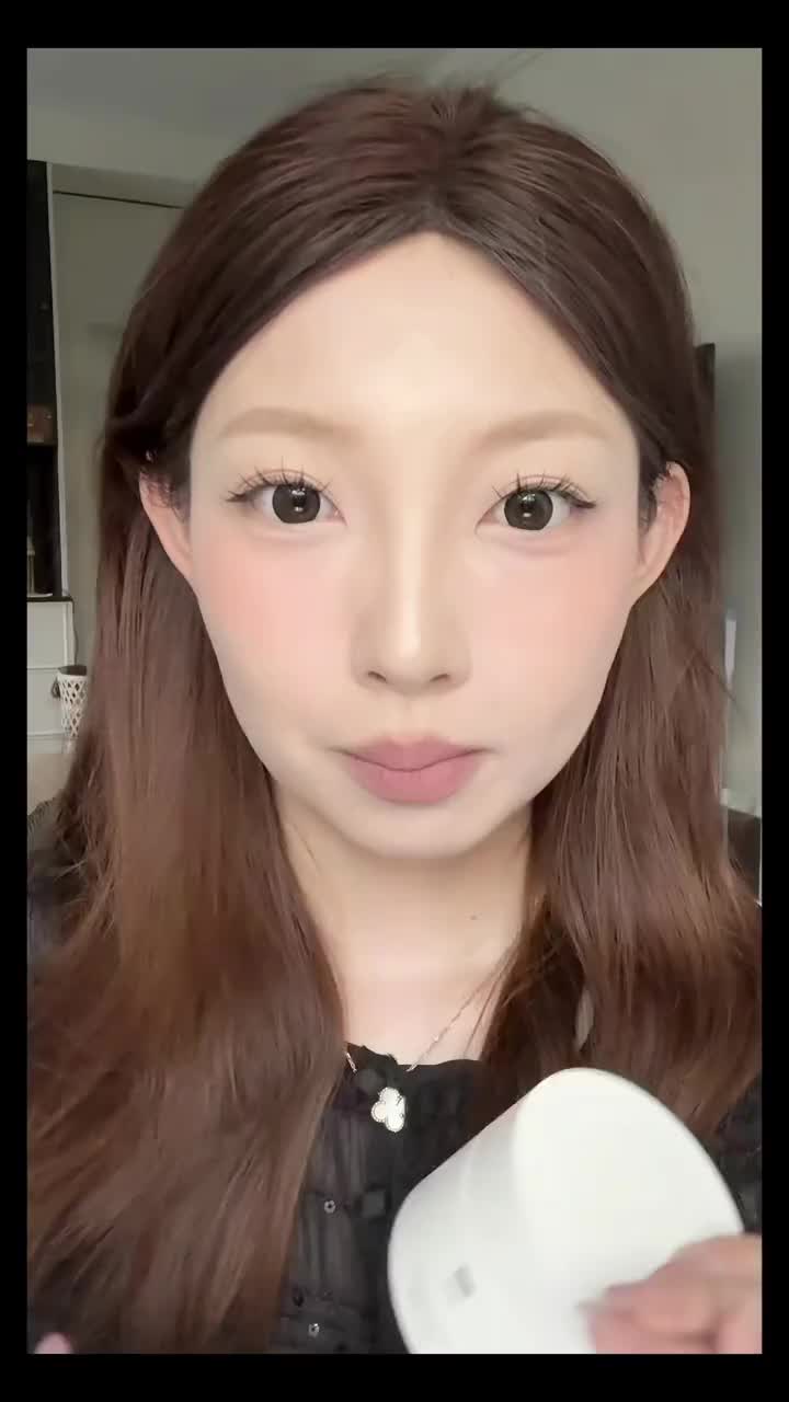 洗的干净又不心疼！平价大碗洗卸cp🫶🏻💕