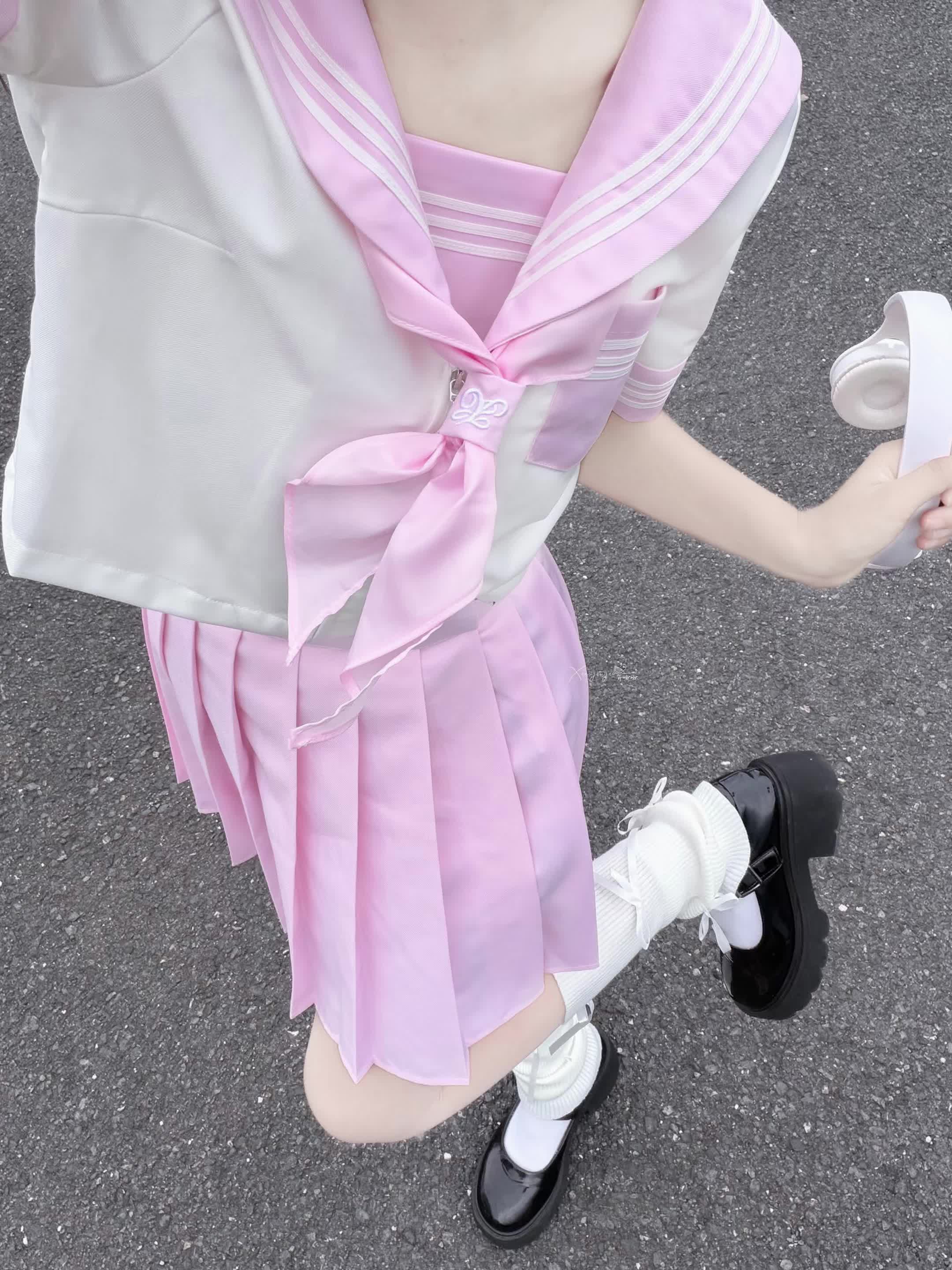 我们吞咽了太多意义 其实生命只需要呼吸