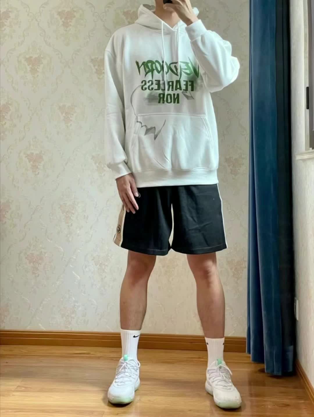 Jordan Super.Fly1 Low PF 篮球鞋，球场上的必备战靴！🎽
