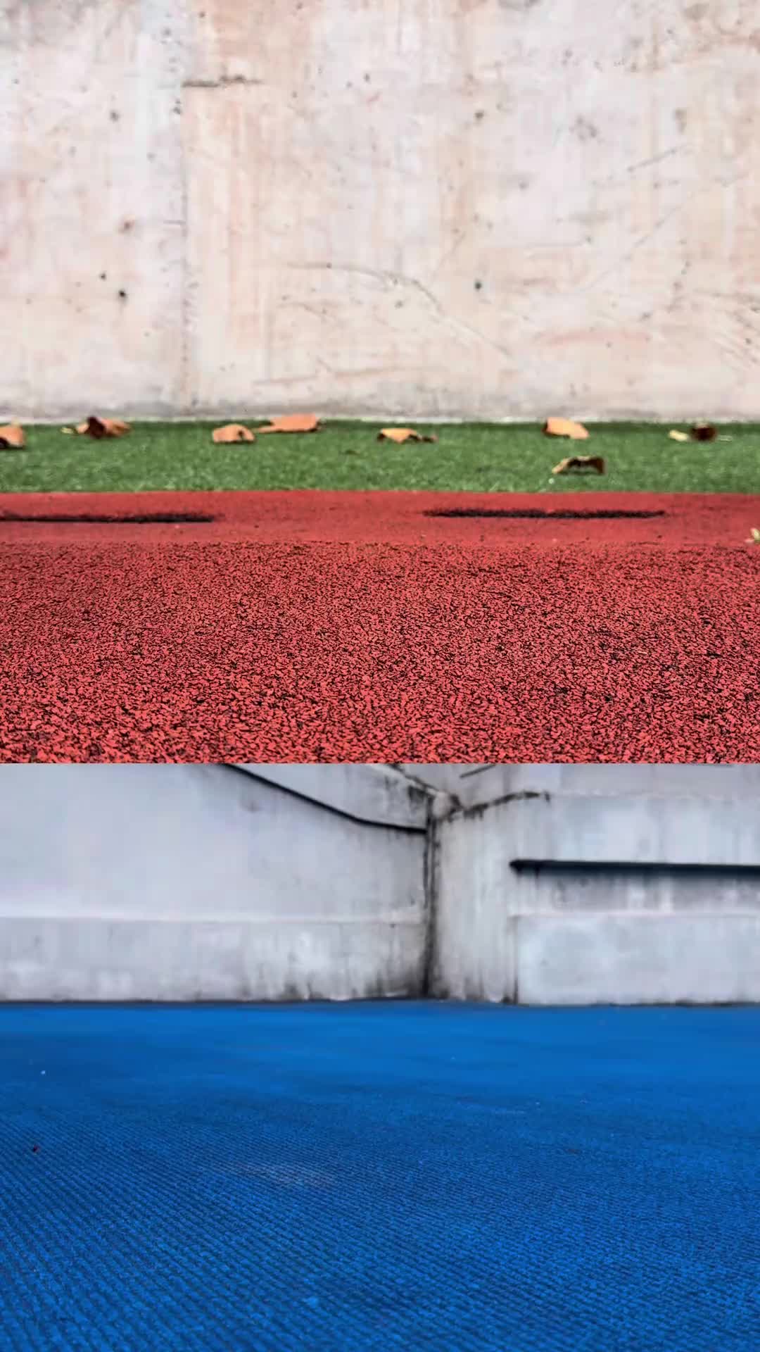 飞电5E对比160X3Pro‼️都是神鞋如何选⁉️ #跑鞋 #跑步 #青年创作者成长计划 #买什么哄