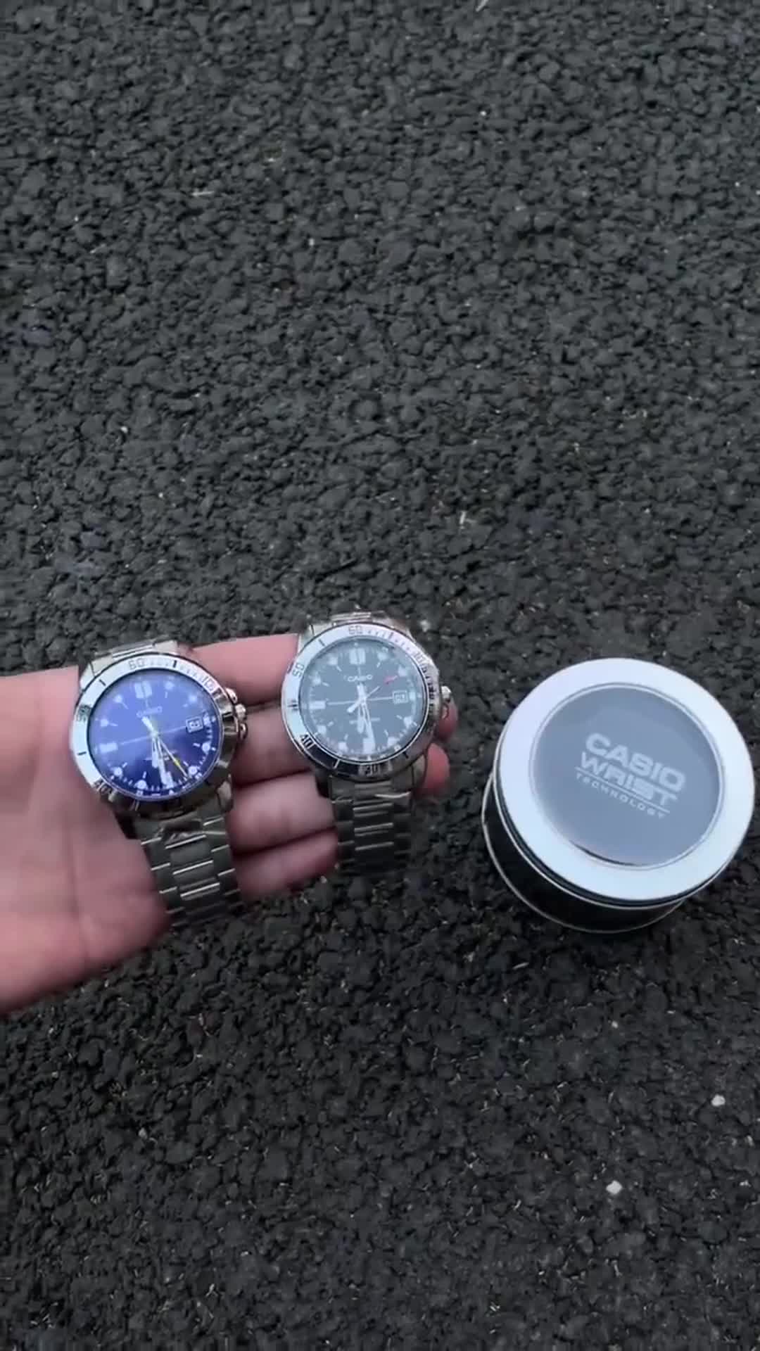 你们要的质感 它都有