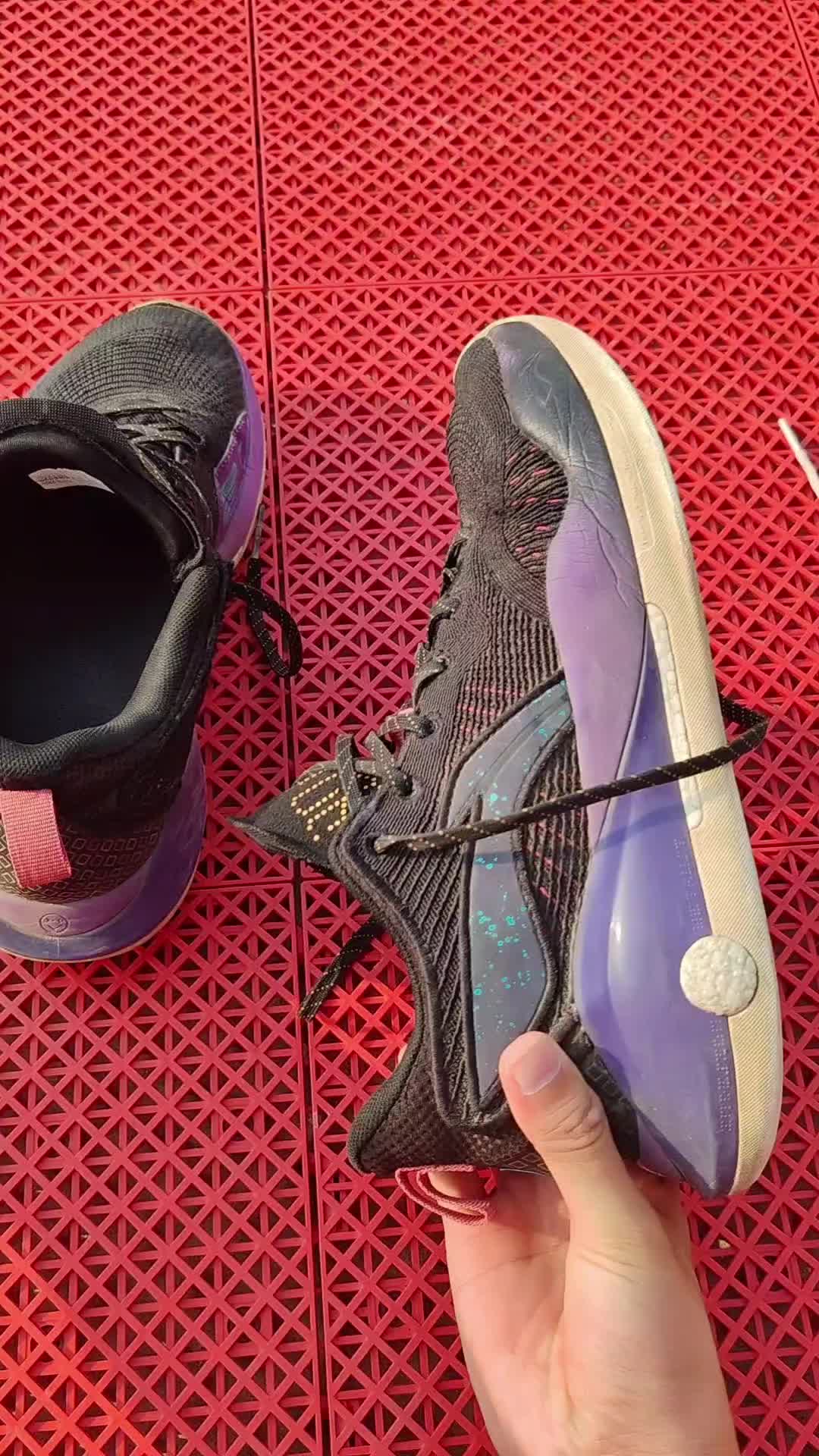 驭帅15v2现在还行吗❓❓❓