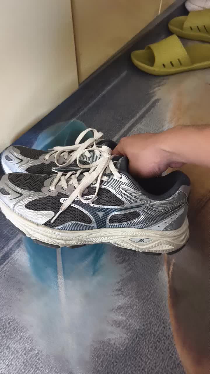 好物