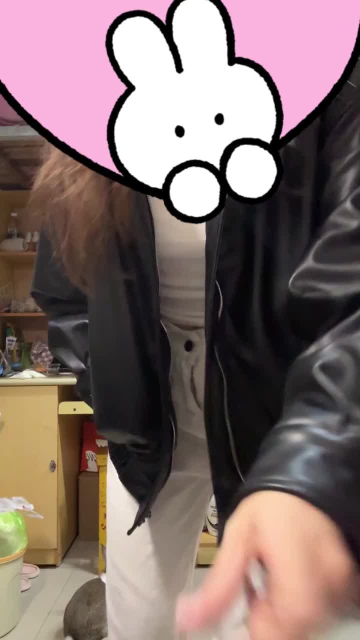 3套爆火的初秋显瘦外套测评