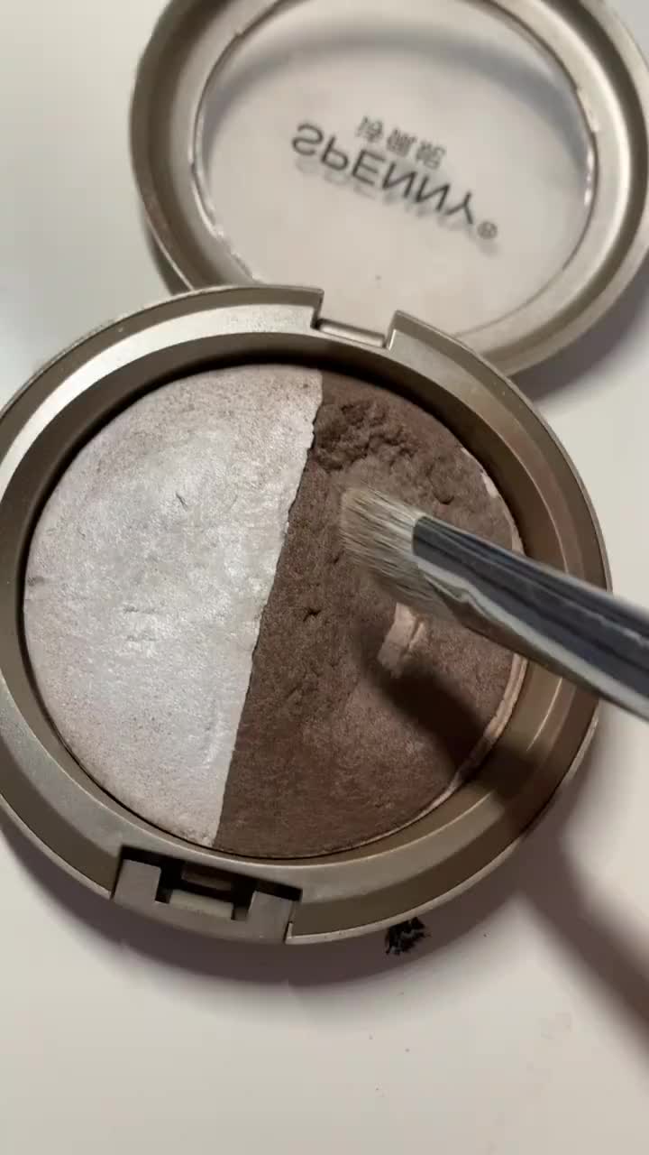 妈生鼻三步法！简单易学
