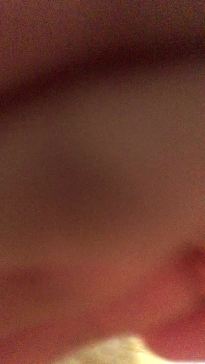 是你喜欢的配色吗？