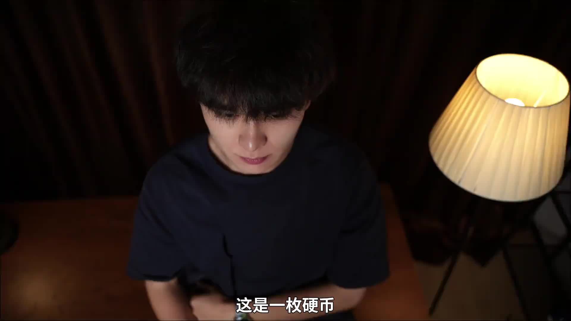 腕上的全能生活搭子OPPO Watch S