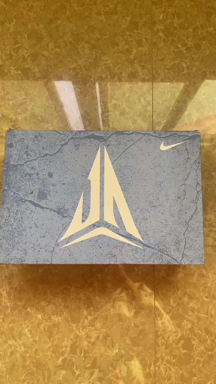 莫兰特一代 枪王一代