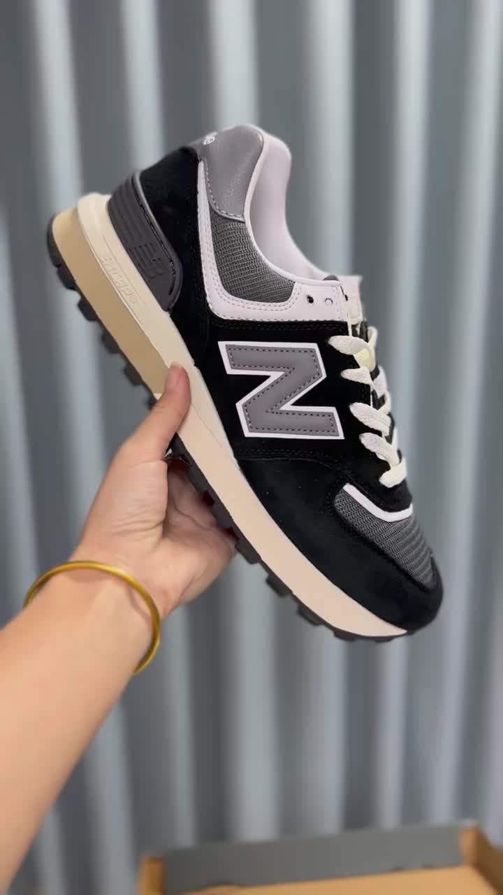 经典