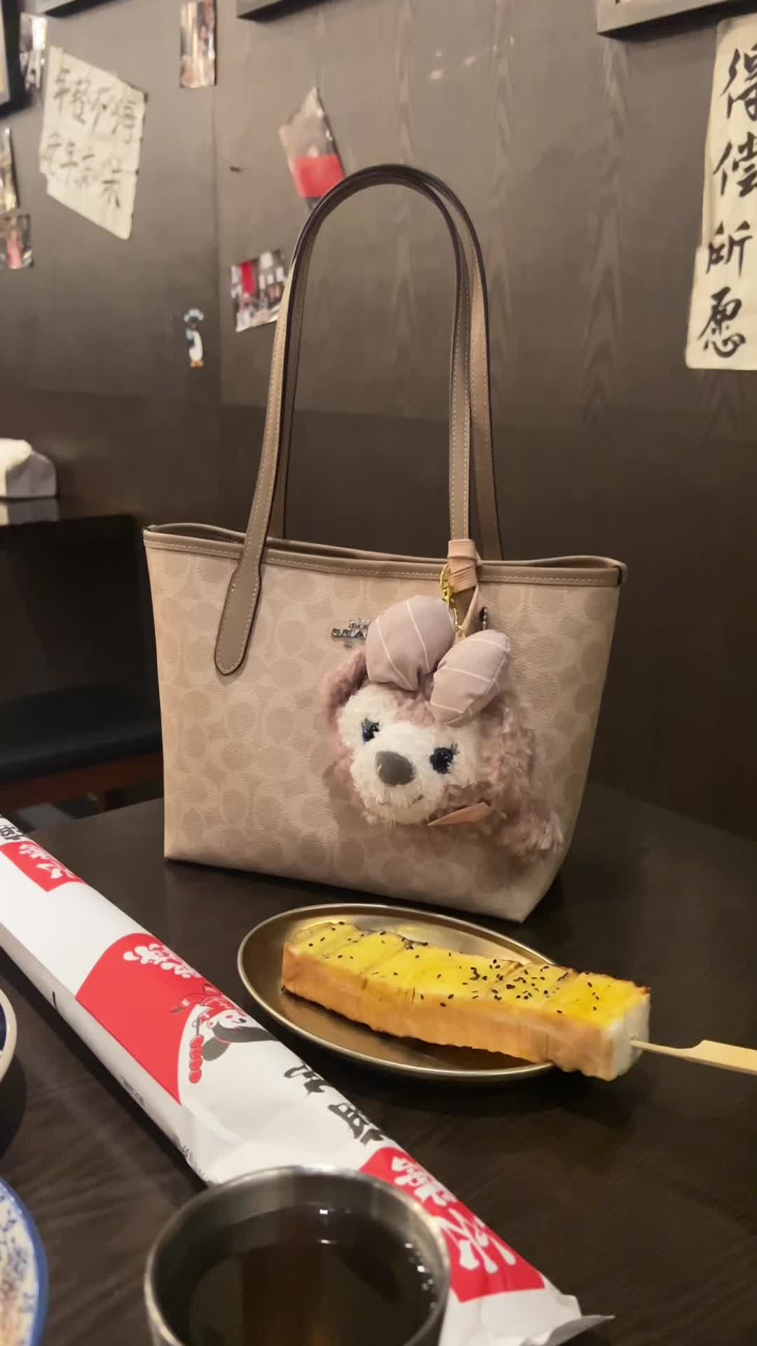 到底是谁还没有city23…