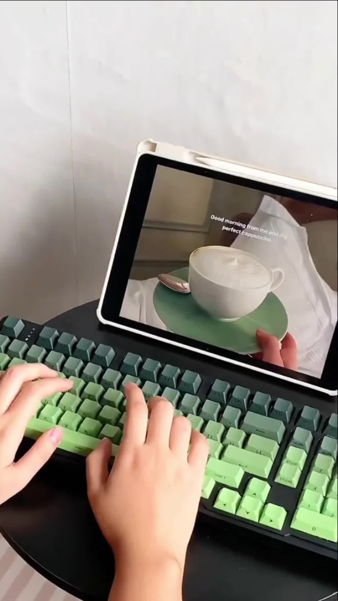 拥有也不会祛魅✨长期主义爱用好物