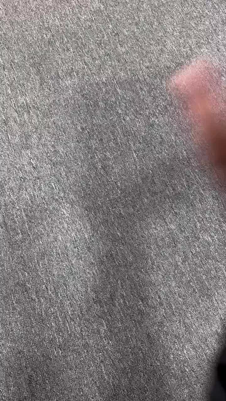 好