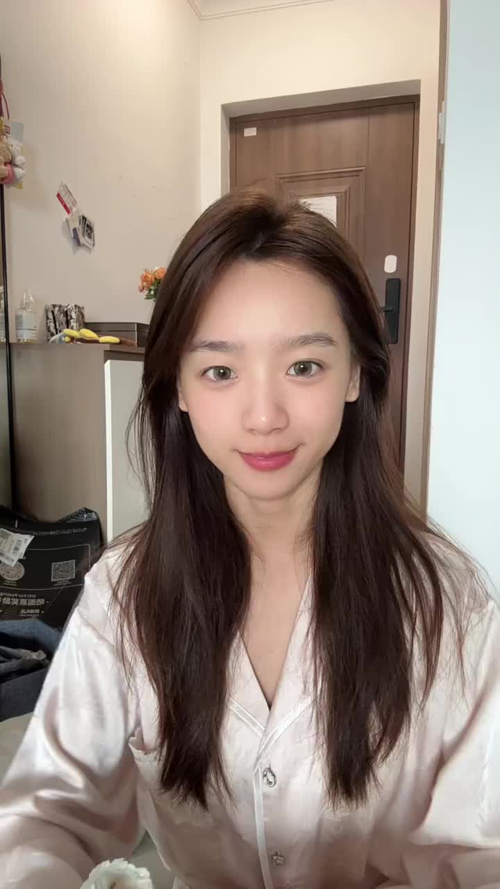 最近爱用物随手po｜个顶个物超所值🌟✨