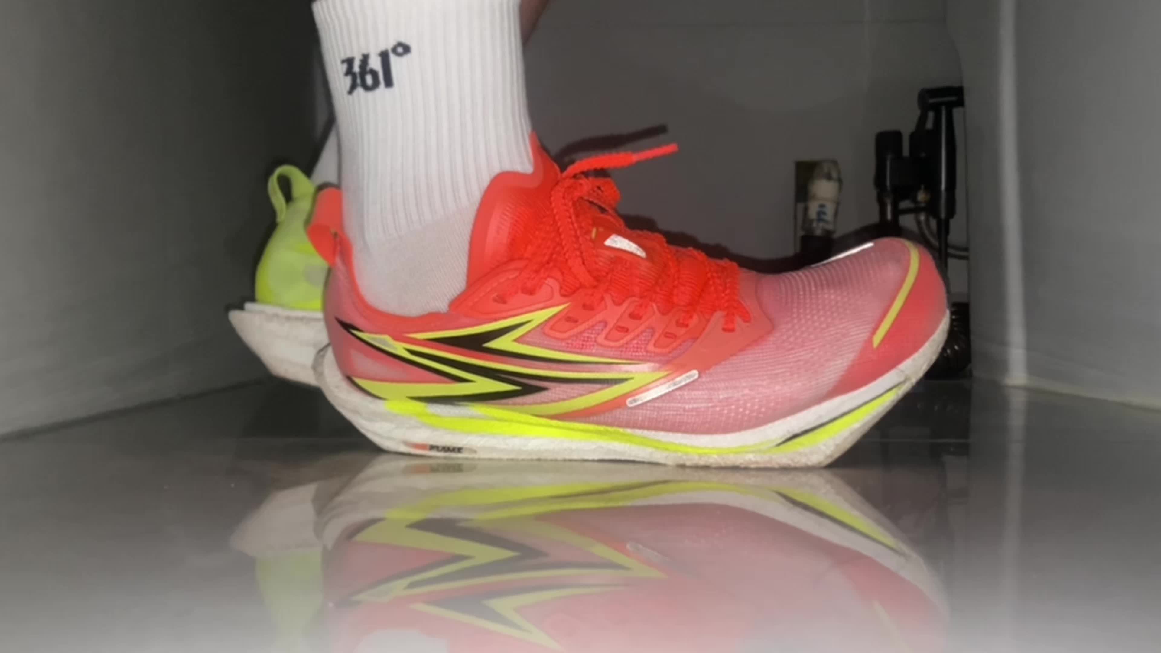 飞燃4.5
