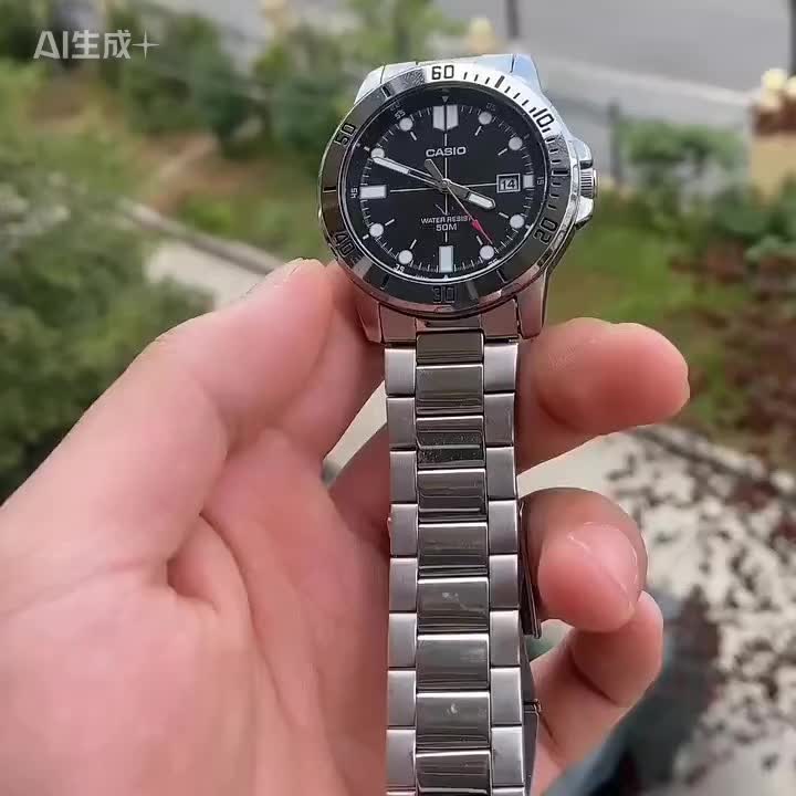 这块剑鱼真的是深入我心！
• 外观真的很