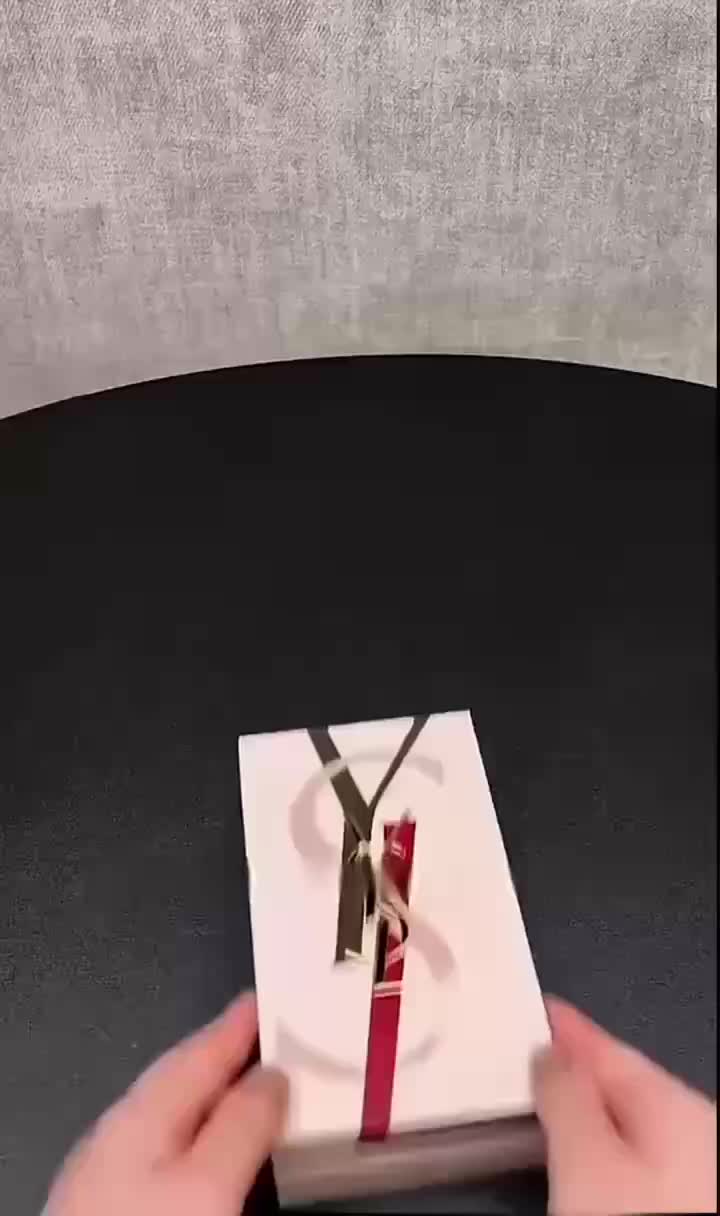 拿捏女友小心思！