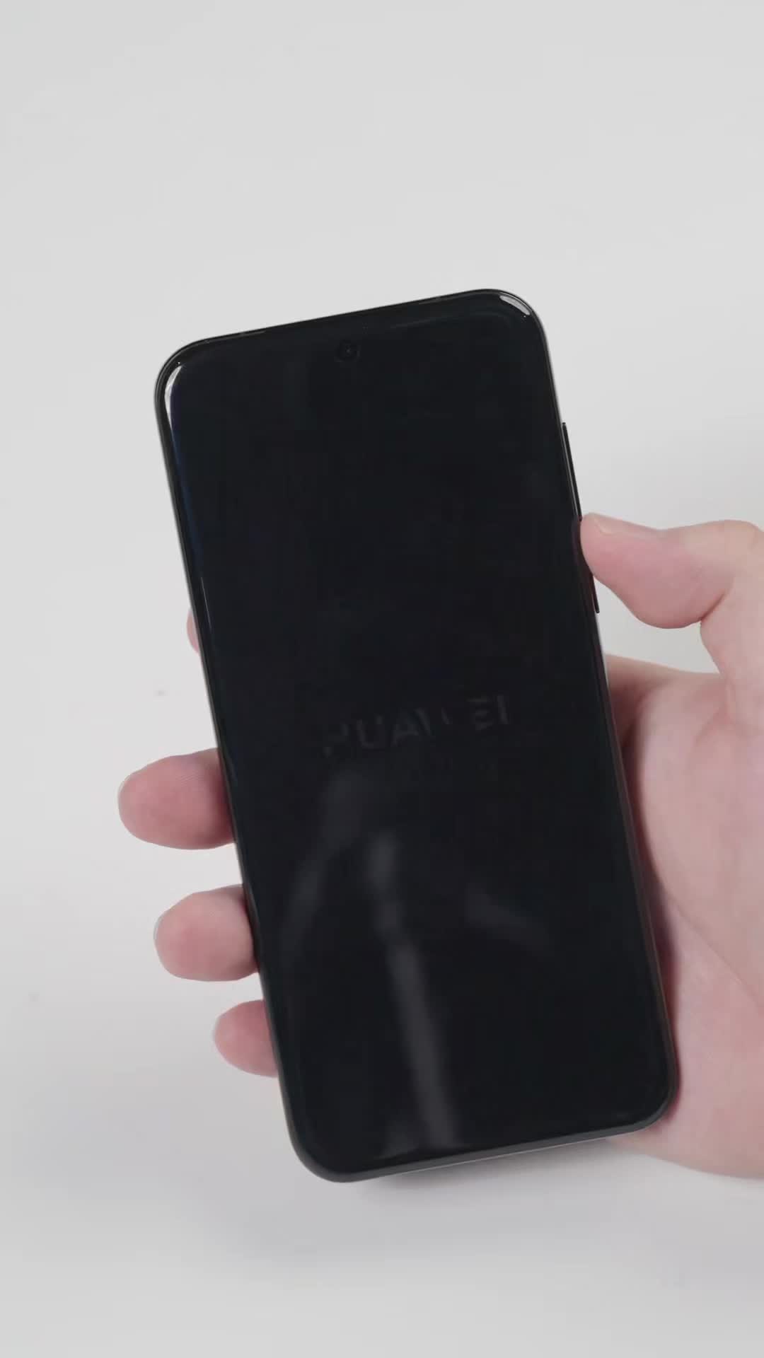 等等党又胜利了，HUAWEI Pura70 Ultra618钜惠叠加国补，价格超乎你的想象