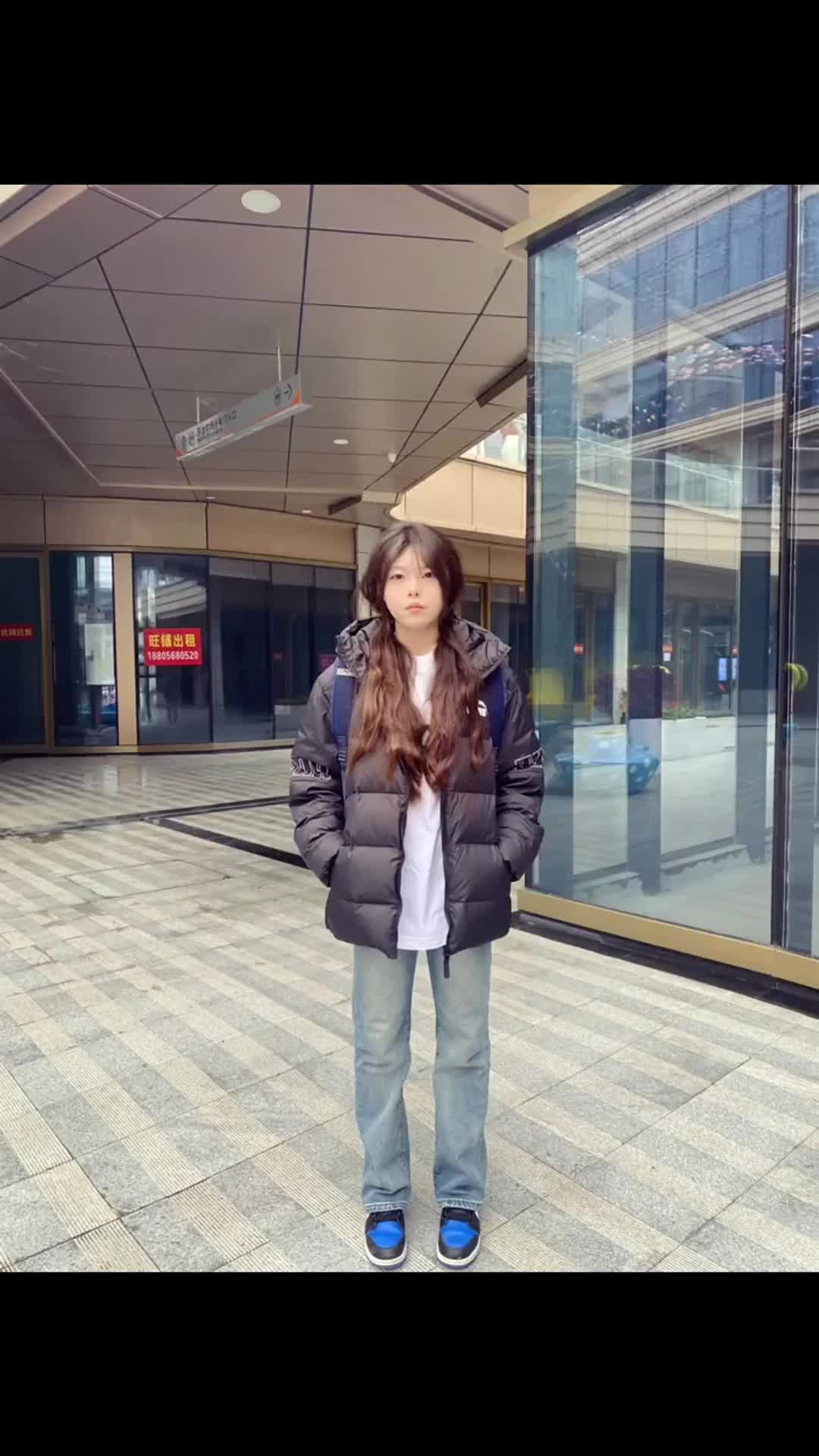 让我来look一下谁还没有拥有它