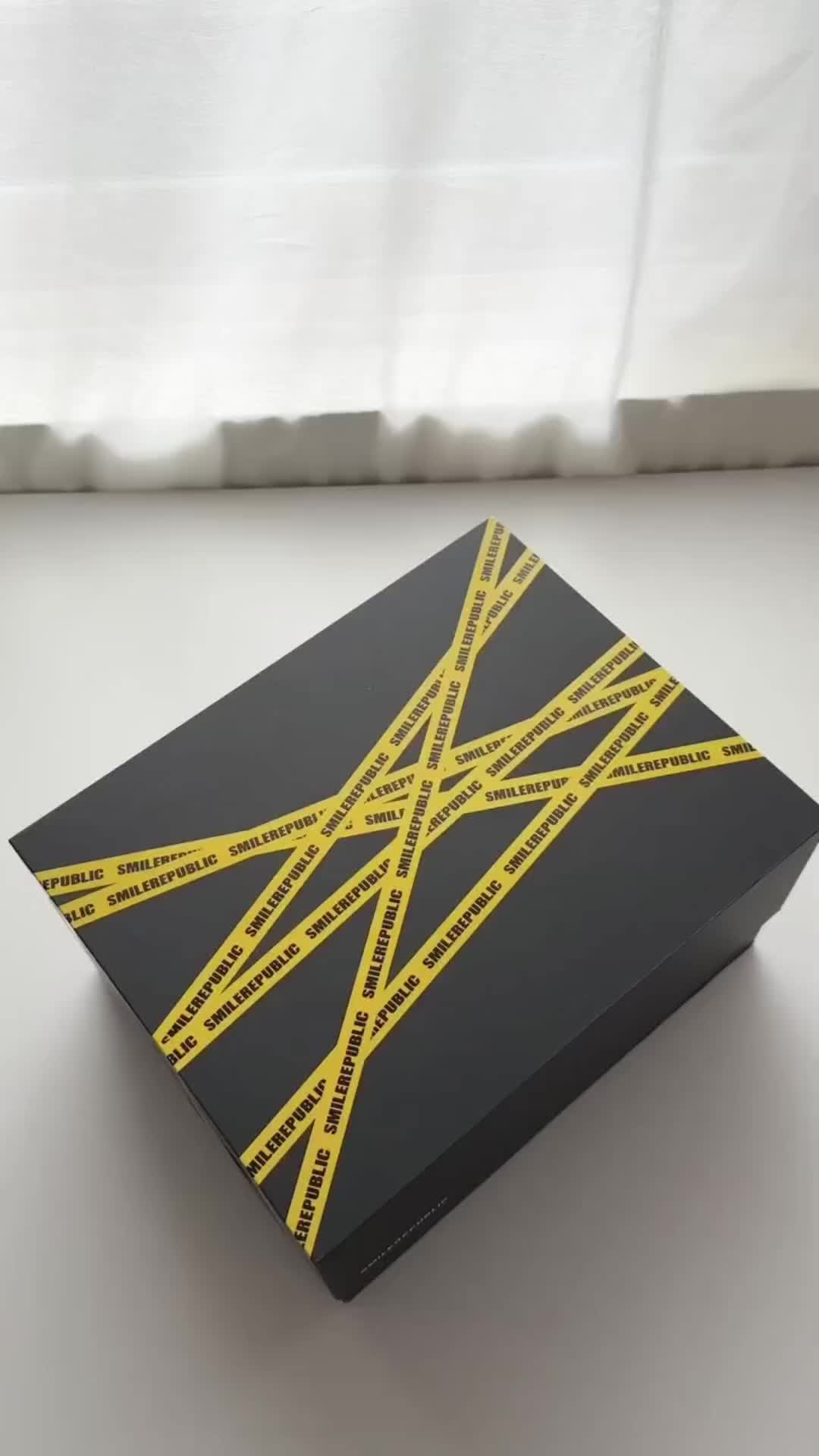 😍龙年限定，超美的龙鳞✨～