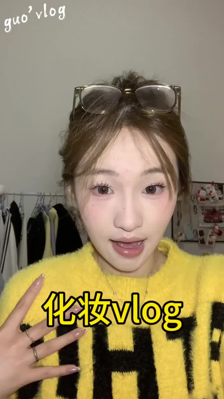 vlog 