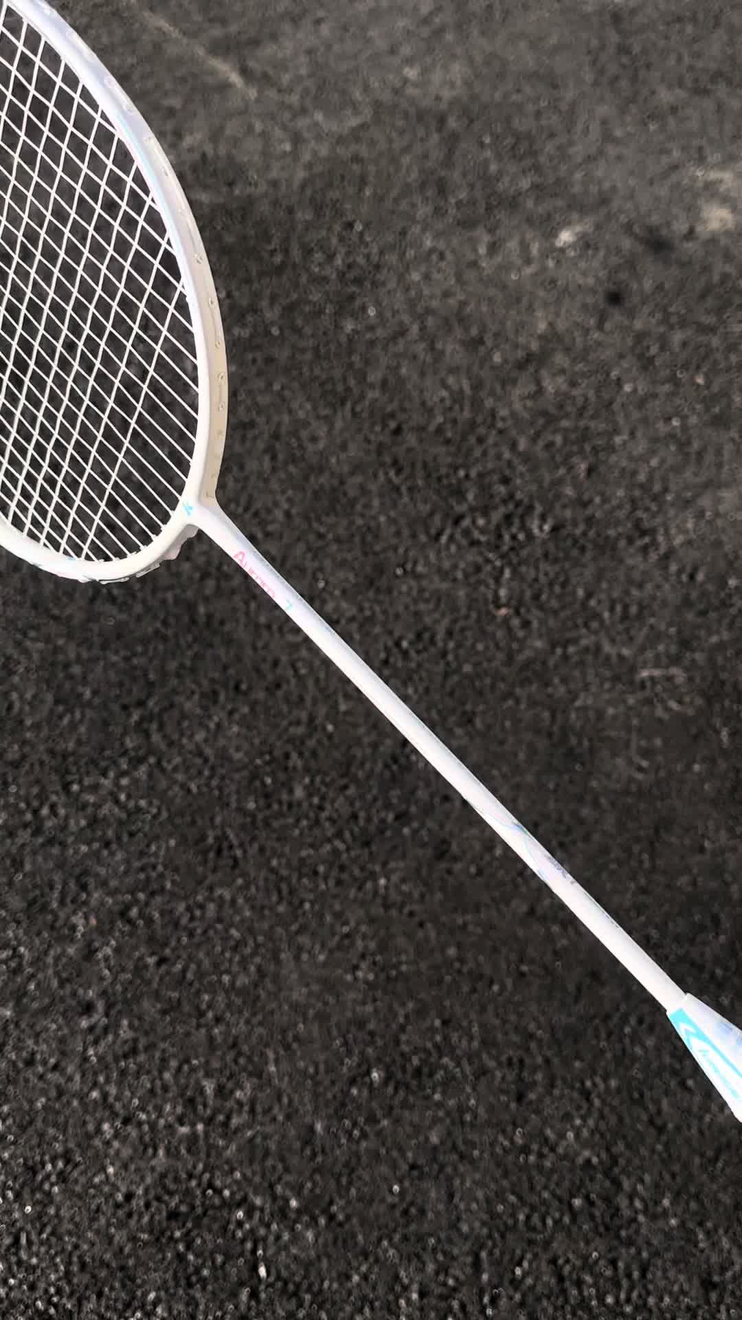 川崎家的顶梁柱❗️一款高达56万销量的拍子