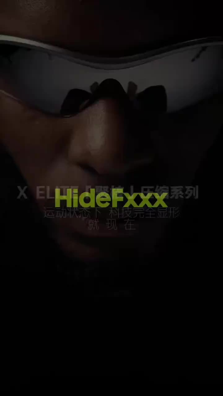 加压有度 竞技不止 双重答案，一场较量