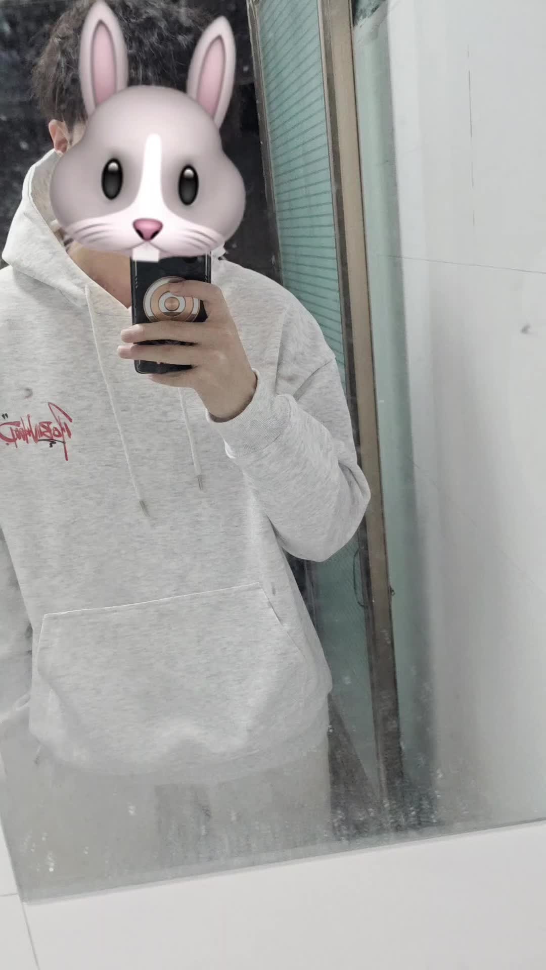 💖冬季 氛围感怎么穿